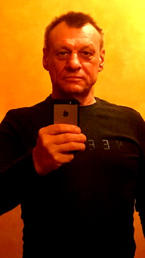 Павел Флегонтов