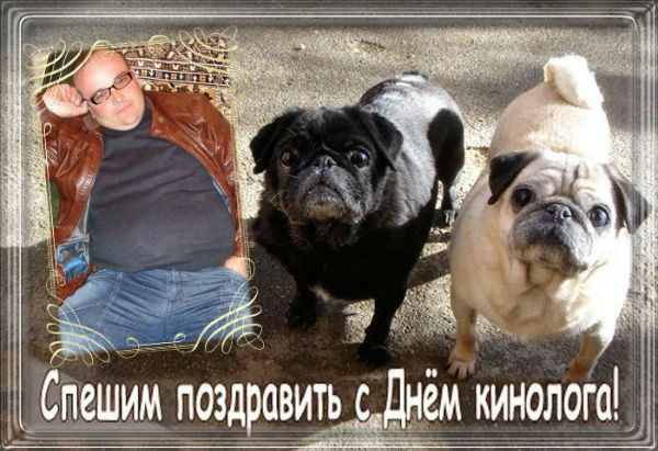 Виктор Гранкин