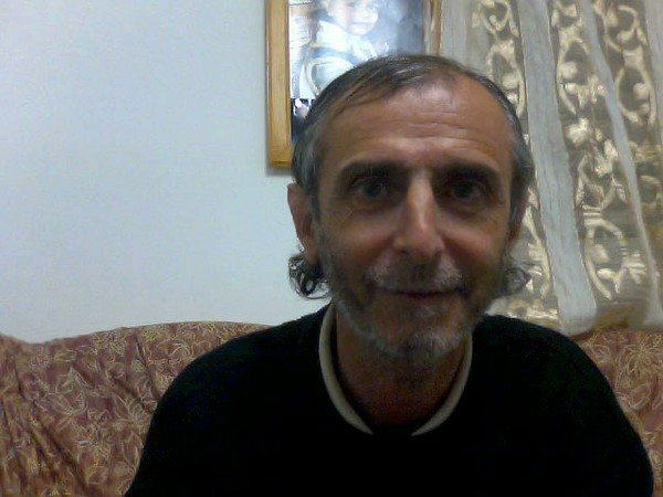 Shuumi Amirov