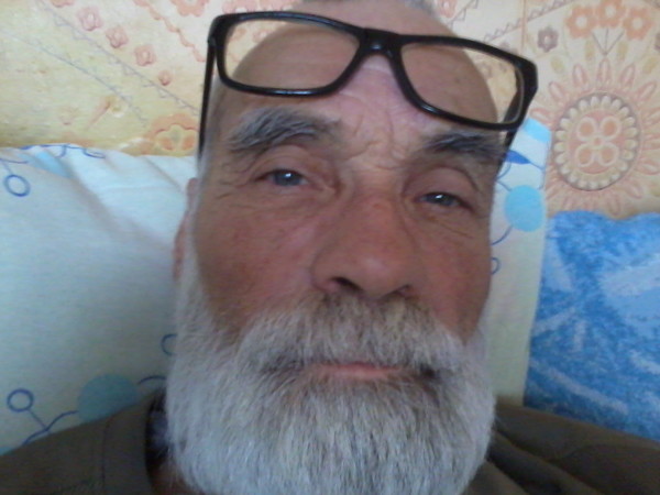 Владимир Свириденко