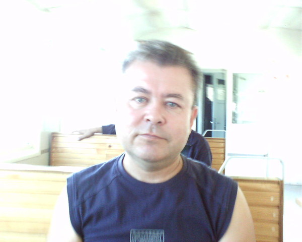 Радик Инсапов