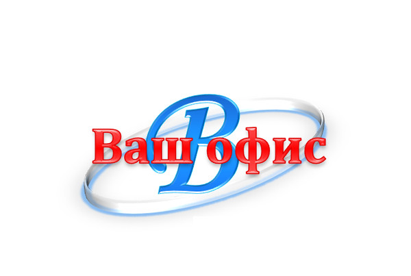 Салон Мебели Ваш Офис