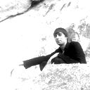 Maksim Boycov