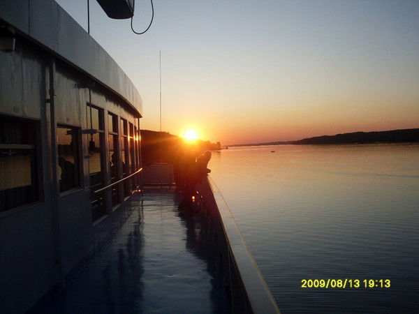 Наталья Токарева