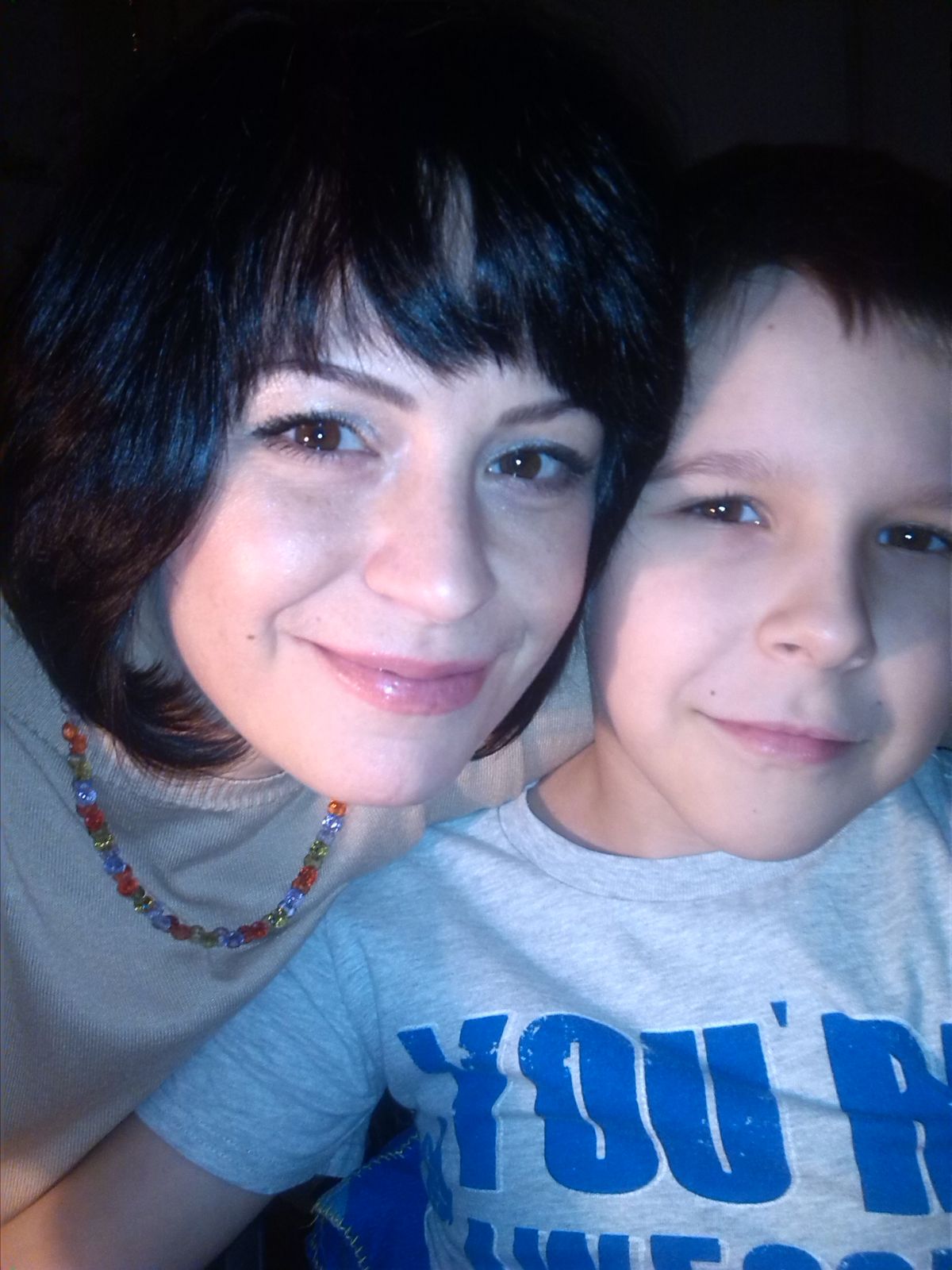 Анна Гученко