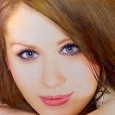 Ekaterina Bourgois