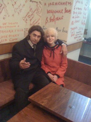 Что в народе то и в природе. 59eae. Что в народе то и в природе фото. Что в народе то и в природе-59eae. картинка Что в народе то и в природе. картинка 59eae.