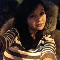 Мола Бисекенова