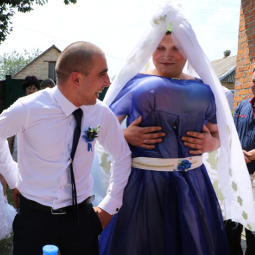 Садыков Игорь