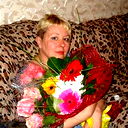 Светлана Соколова