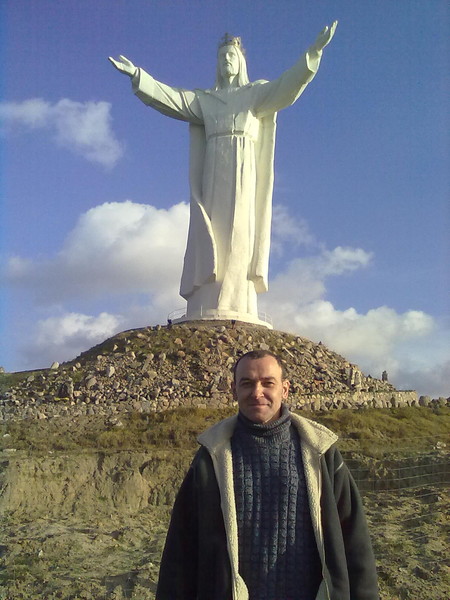 Igor Bakai