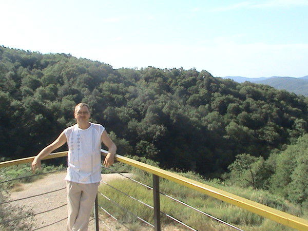 Виталий Евсюков