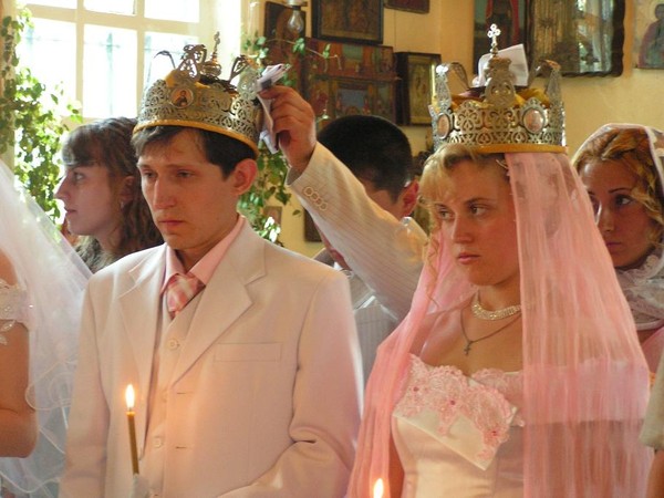 Анастасия Беломестнова
