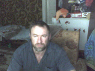 Николай Павлов