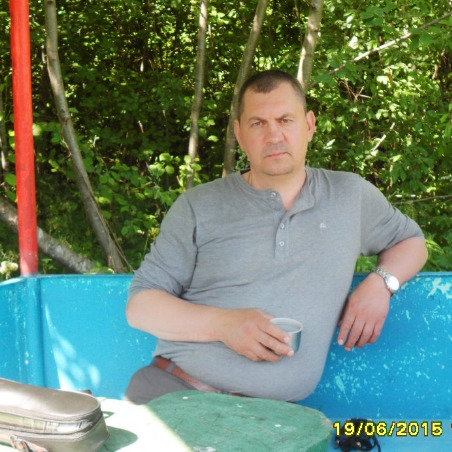 Тельнов Валера
