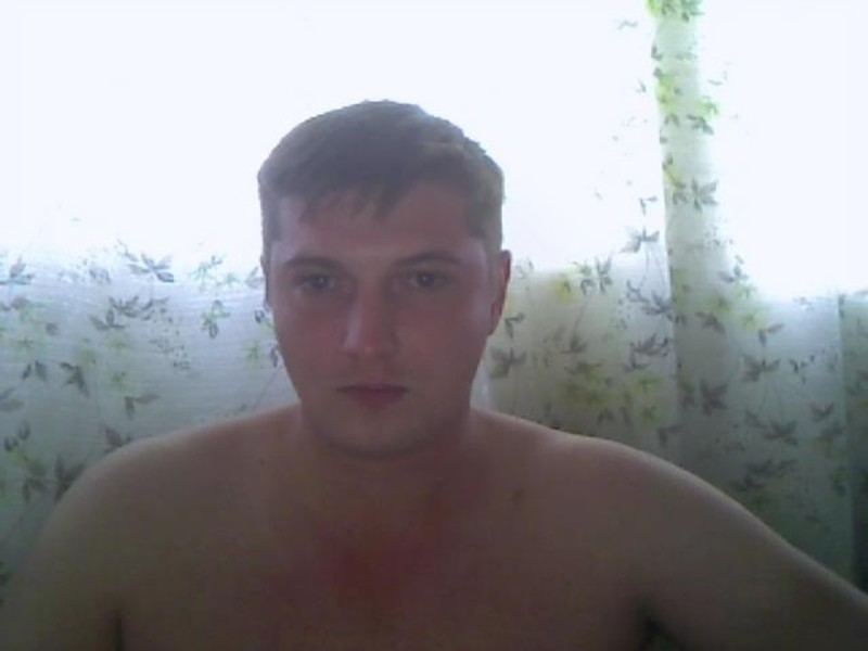 Сергей