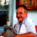 Rustam Irgashev