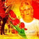 Людмила Багнинова
