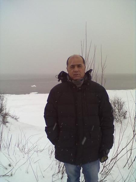 Faiz