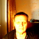 Николай Калашников