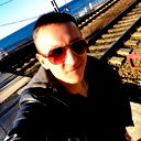 Аркадий Dj Aspid Змеев