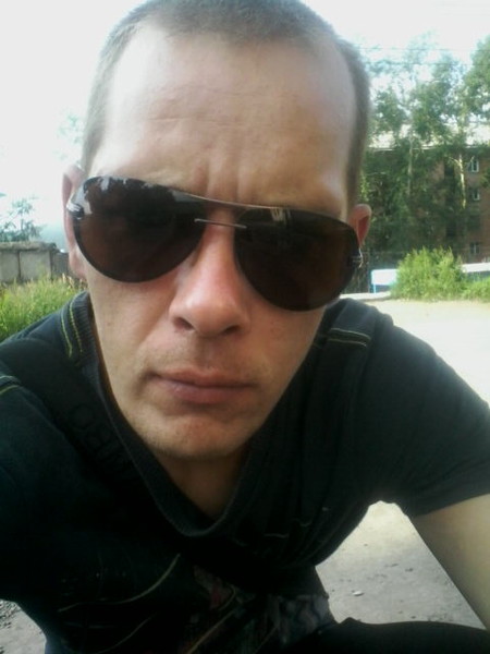 Max Baga