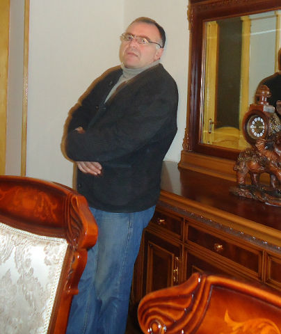 Zurab