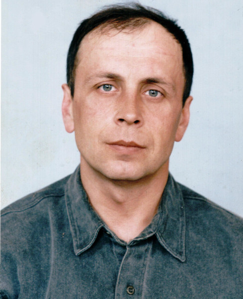 Геннадий Пиядичев