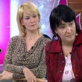 Алиса Яковлева