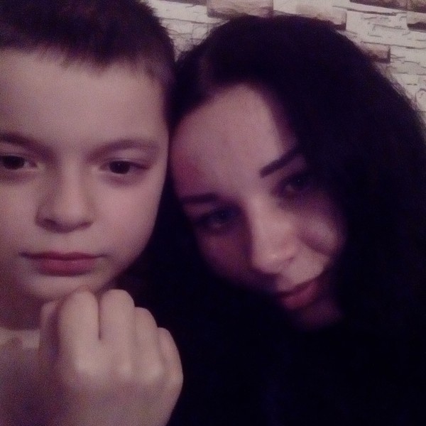 Александра Алышева
