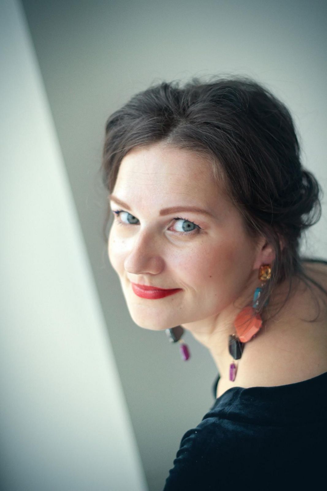 Елена