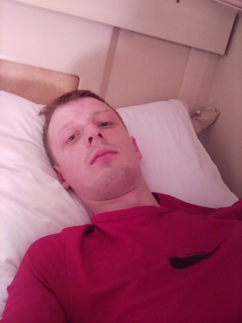 Игорь Киселев