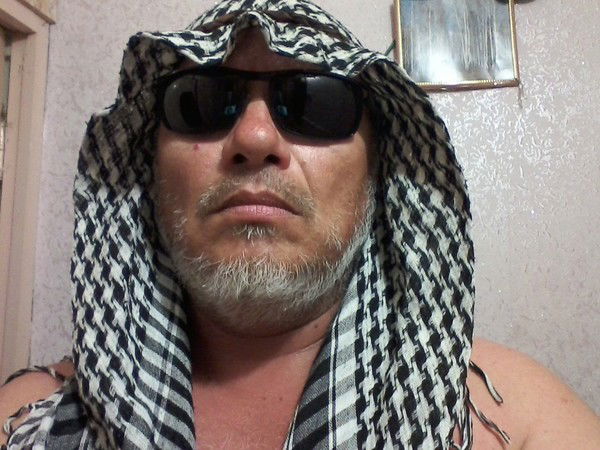 Эдуард Сергеев