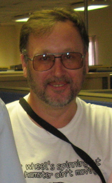 Yegorov2009 Егоров