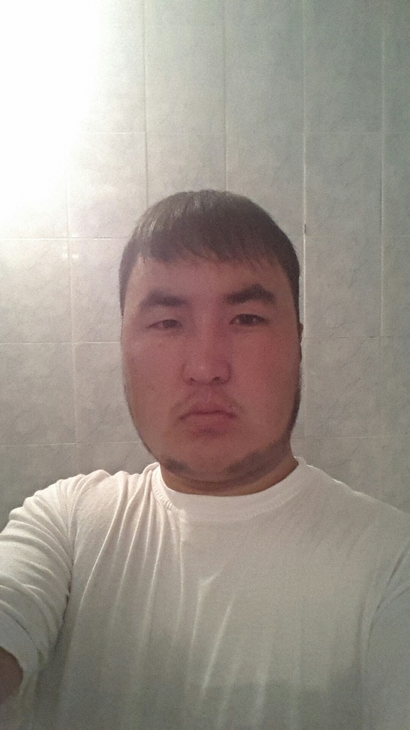 Мухит Молдабеков