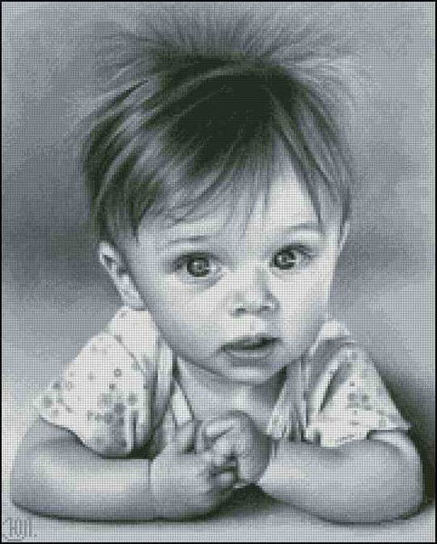 Андрей Алексеев