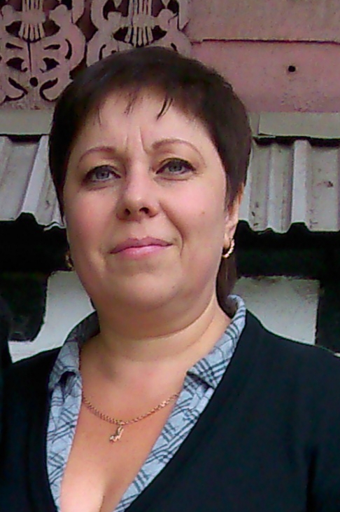 Татьяна