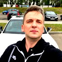 Александр Евменов