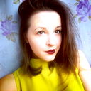 Светлана Валеева