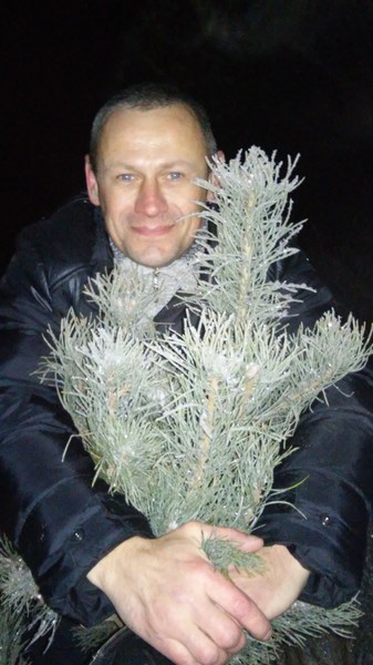 Aleksandr Matveev