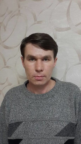 Евгений Франюк