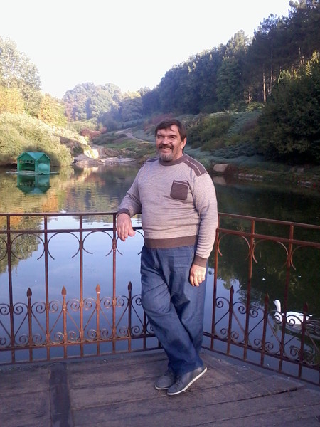 Александр