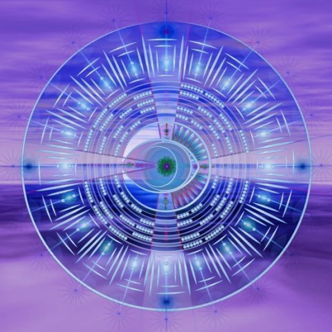 Валентина Шелоп