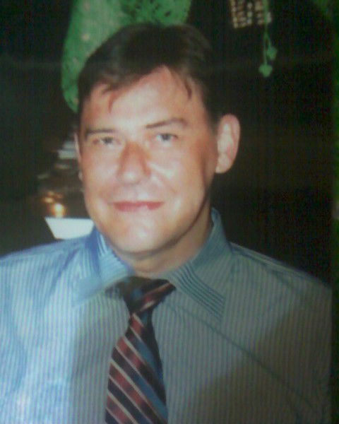 Сергей Дударев