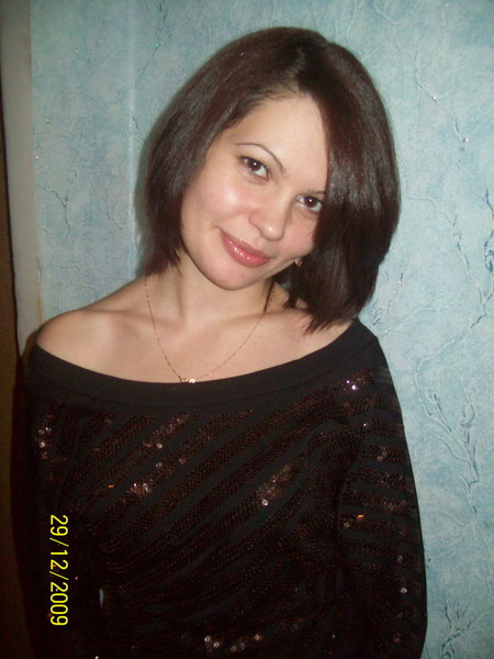 Леля )