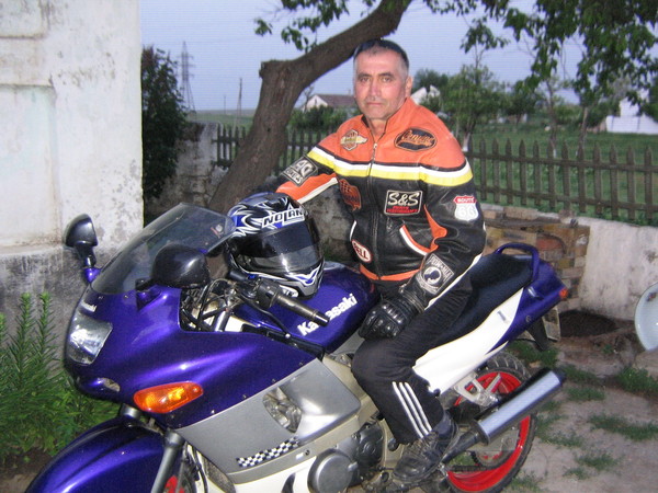 Seithali Useinov
