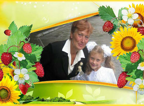 Evdokija Niftieva