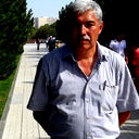 Нарзуула Бекназаров