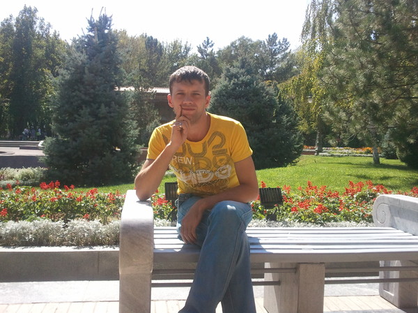 Aleksandr
