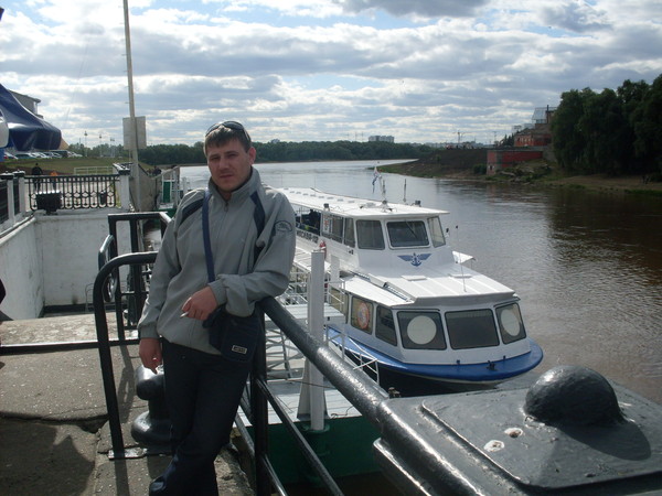 Kostya A
